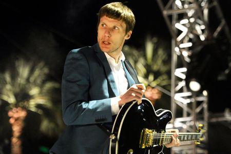 Jon Brännström