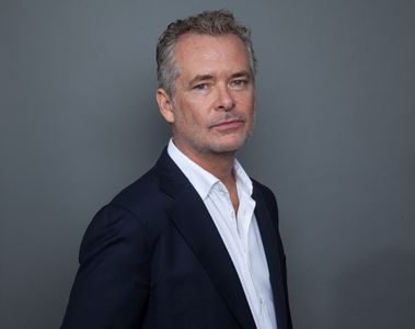 Frank Lewallen