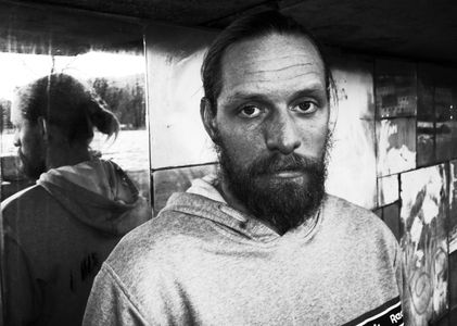 Erik Bolin