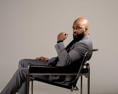 David Loiseau