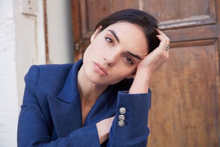 Elena Rusconi