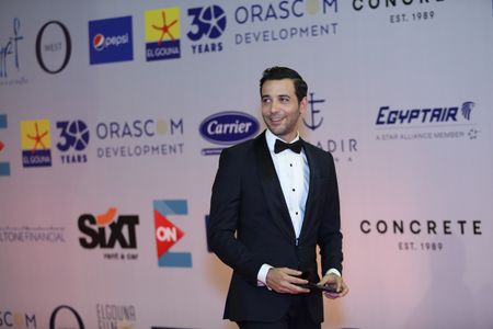 GFF2019