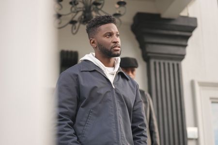 Kareem Lewis