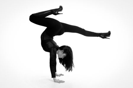 Dessy Slavova