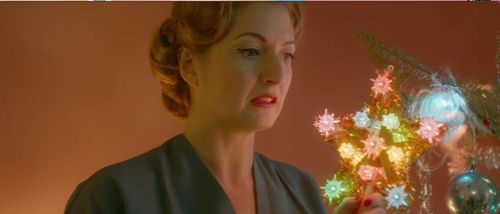 Still of Henri Henri