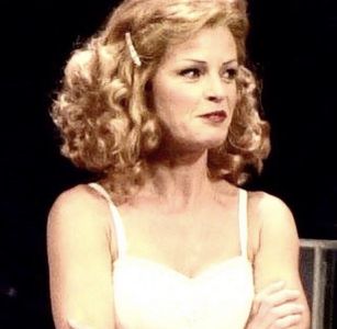 Jan Graveson