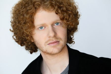 Matthew Haddad