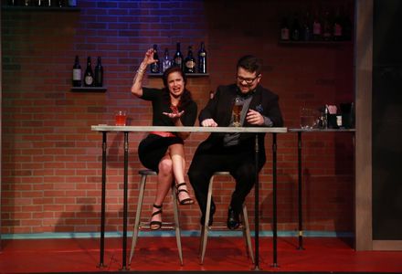 First Date 2019