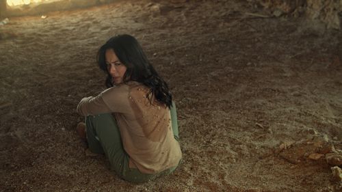 Still from 