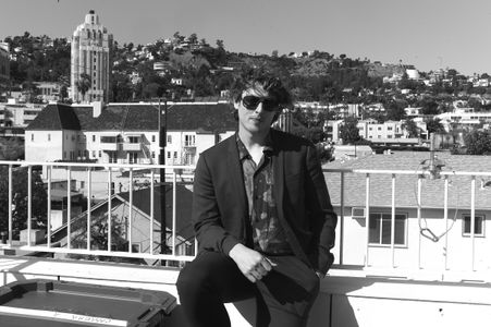 West Hollywood, Sunset Tower