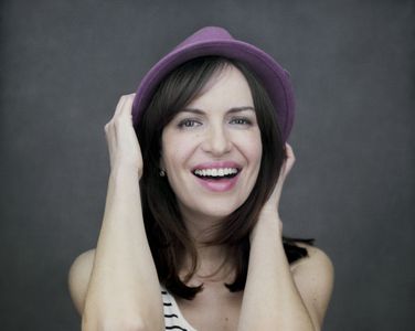 Senia Devine