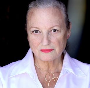 Brenda Pickleman