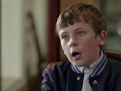 David Rawle in Moone Boy (2012)