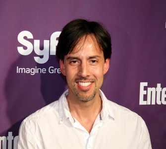 Jaime Paglia