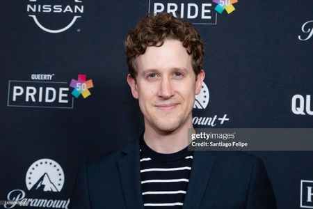 Alex Wyse
