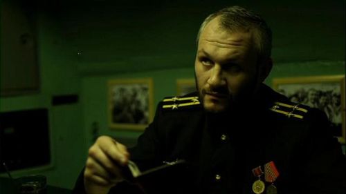 Roman Roytberg