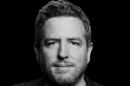 Tim McAuliffe