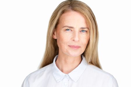 Elin Petersdottir