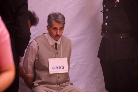 Erol Özlevi