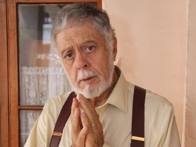 Eugenio Cobo