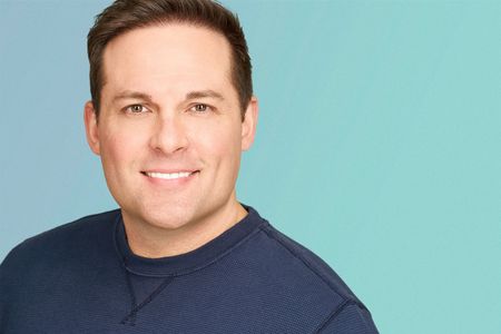 Eric Phillion