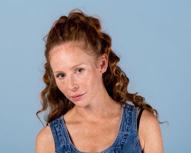 Sophie Hannah