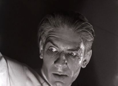 Richard Lyford