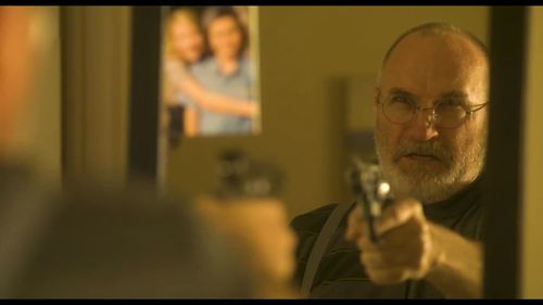 Screen grab from Gilrl, Wired!