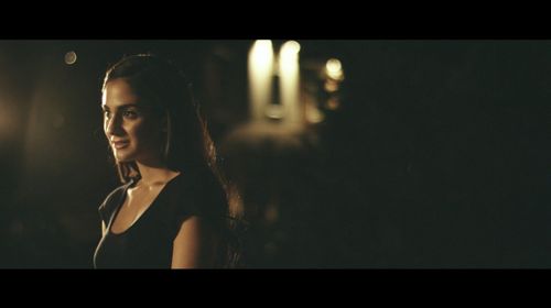 Screen shot from 