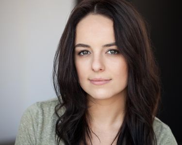 Ashley Devane