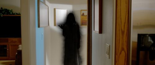 Demon Protocol