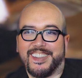Aaron Stewart-Ahn