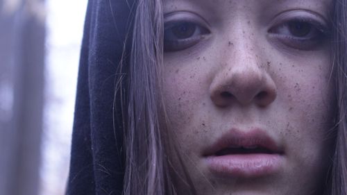 Alexis Barone