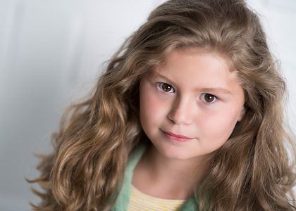 Bailey Corley