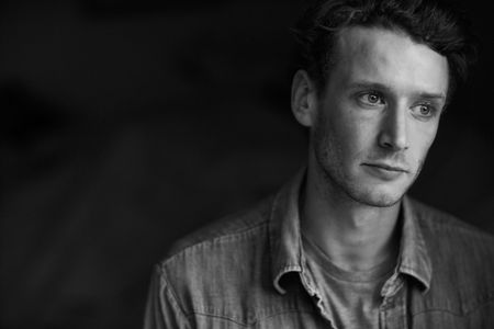 Jordan Mooney