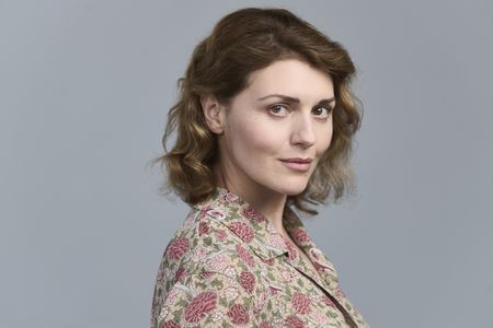 Kaytlin Borgen