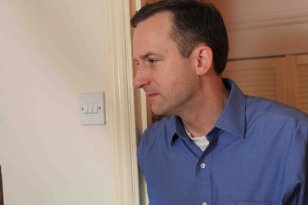 Still of Timothy Paul Jobe in Where Fairyland Begins (2015)