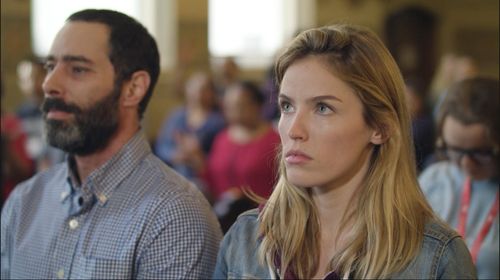 Mia Marcon still from 