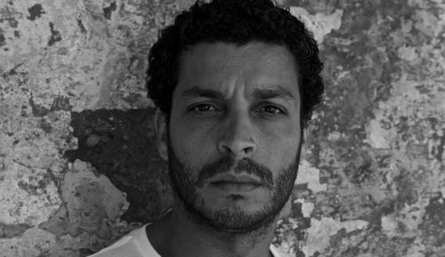 Adel Bencherif