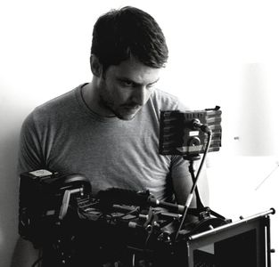 Zak Mulligan