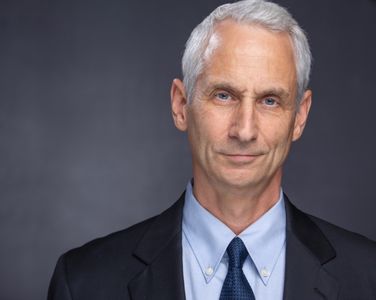 Dan Kinsella