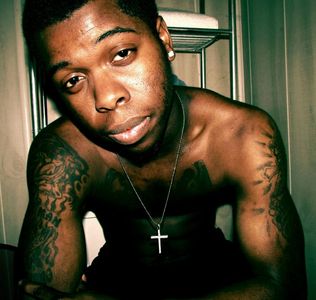 Tez Dixon