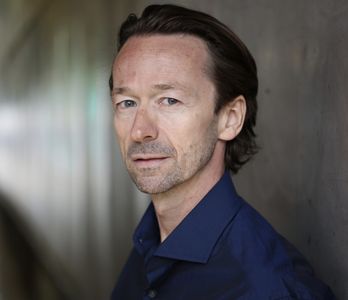 James Flynn