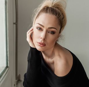 Giulia Nahmany
