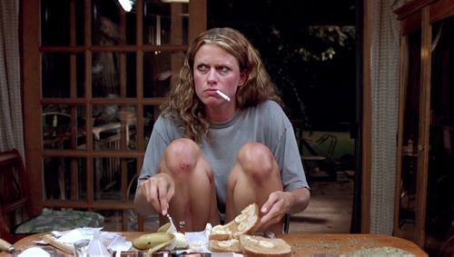 Still of Noelle Evans in Rules of Attraction(2002)
