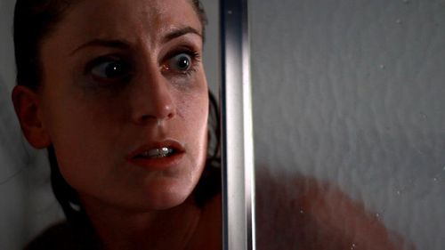 Still from 'Horror House'.