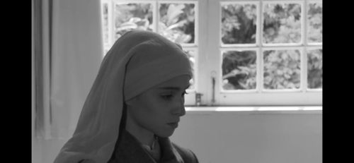 Short film (