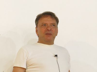 Mike Altmann
