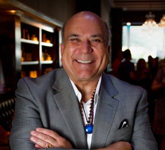 Dr Joe Vitale