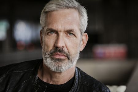 Henning Kober